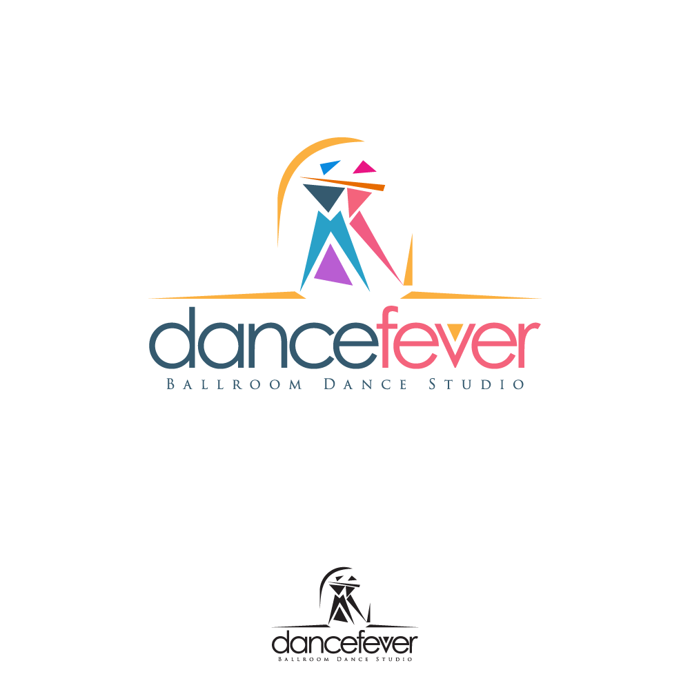 Logo Design by handxtended2u for this project | Design #10398067