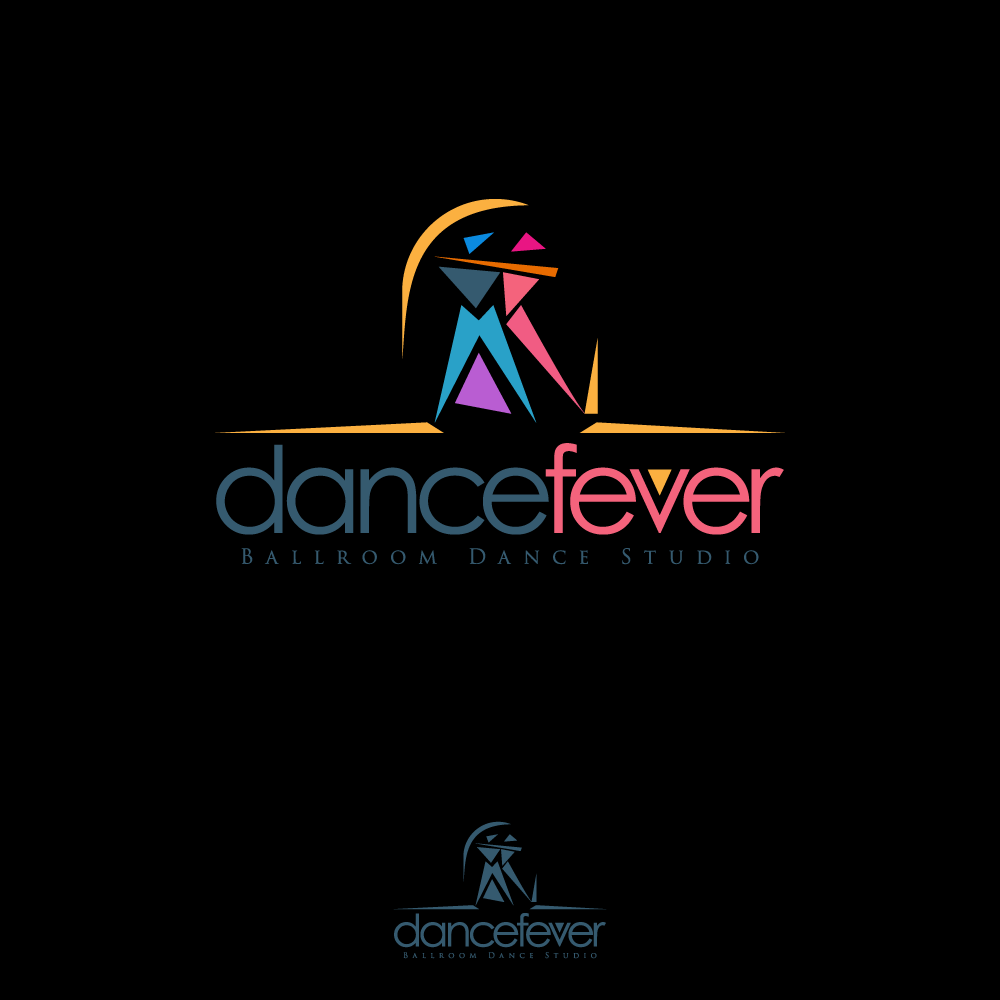 Logo Design by handxtended2u for this project | Design #10398068