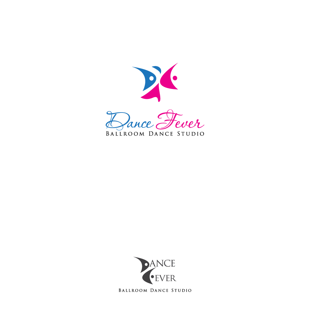 Logo Design by handxtended2u for this project | Design #10410953