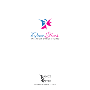 Logo Design by handxtended2u for this project | Design: #10410953