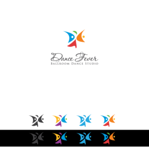 Logo Design by handxtended2u for this project | Design: #10411072