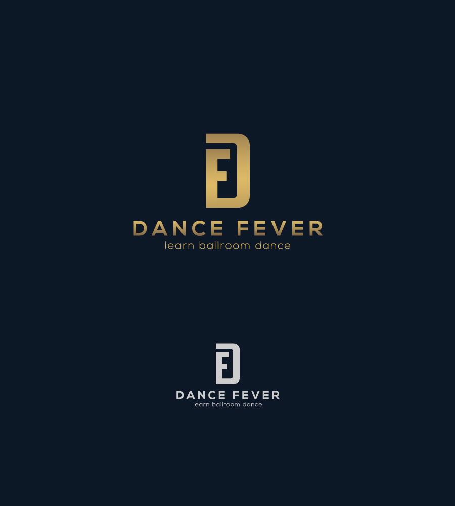 Logo Design by ideaz2050 for this project | Design #10398951