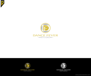 Design de Logo par poisonvectors pour ce projet | Design #10414231