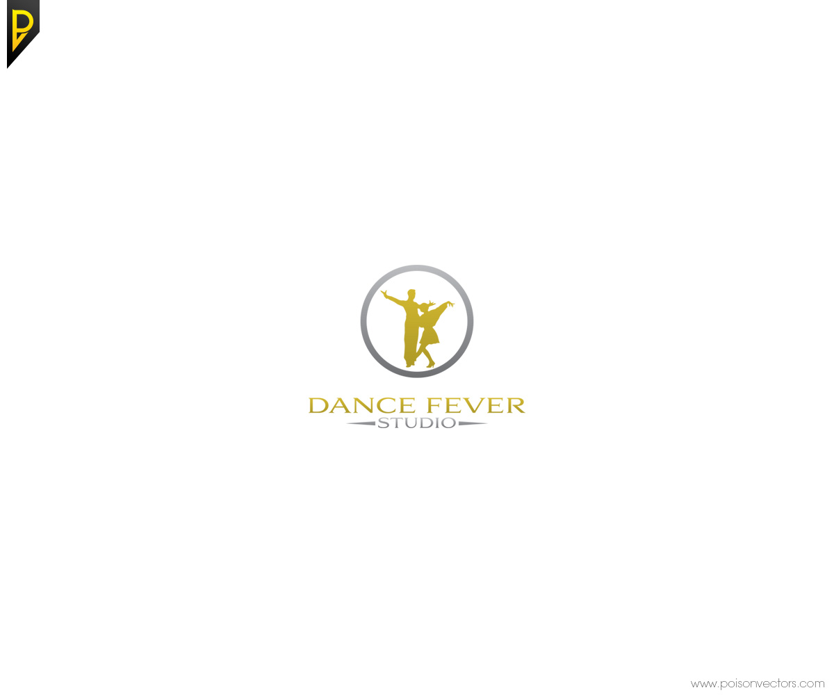 Logo Design by poisonvectors for this project | Design #10423259