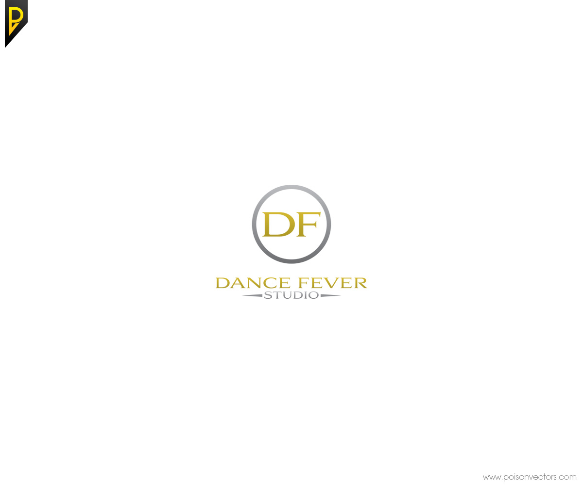 Logo Design by poisonvectors for this project | Design #10423260