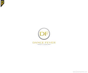 Logo Design by poisonvectors for this project | Design: #10423260