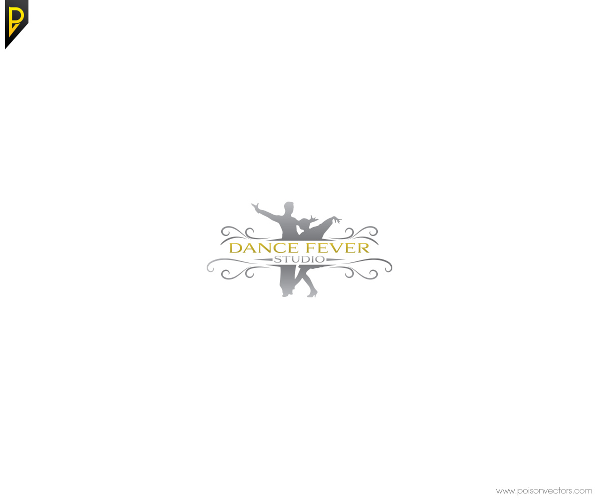 Logo-Design von poisonvectors für dieses Projekt | Design #10426034