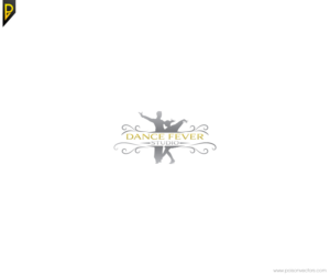 Logo Design by poisonvectors for this project | Design: #10426034