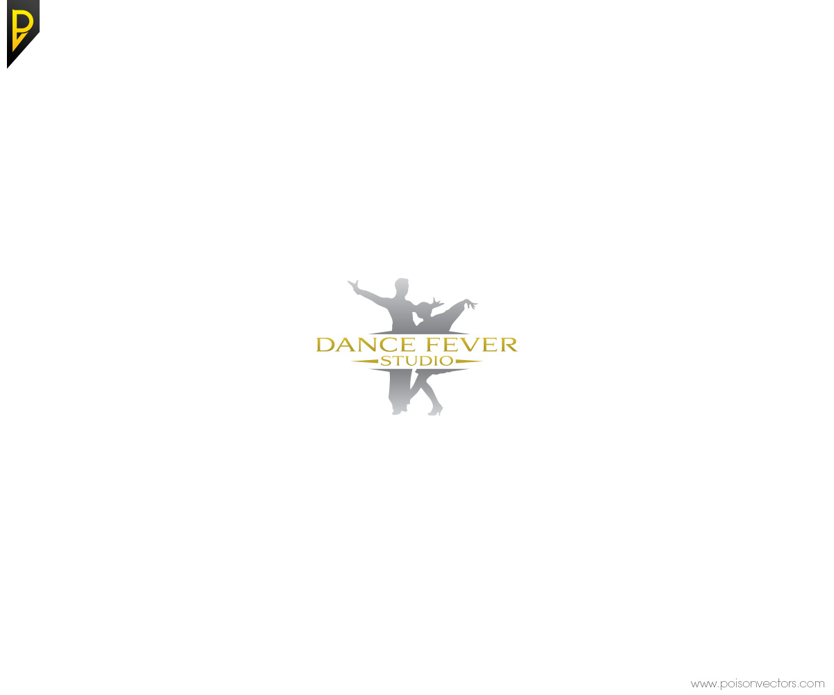 Logo Design by poisonvectors for this project | Design #10426152