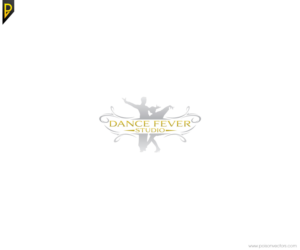 Logo Design by poisonvectors for this project | Design: #10426483