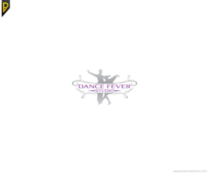 Logo Design by poisonvectors for this project | Design: #10426759