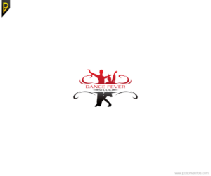 Logo Design by poisonvectors for this project | Design: #10426930