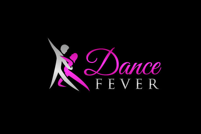 Logo Design by Digihexagon for this project | Design #10402938