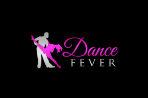 Logo Design by Digihex for this project | Design: #10402939