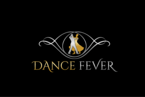 Logo Design by Digihex for this project | Design: #10414213