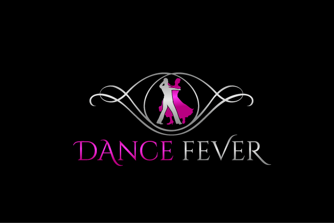 Logo Design by Digihex for this project | Design #10414214