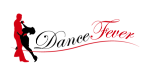 Logo Design by TSEdesign for this project | Design: #10397392