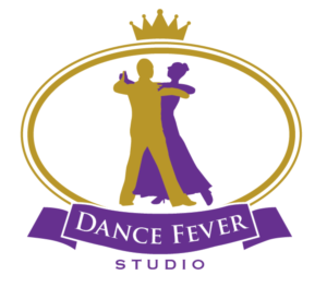 Logo Design by TSEdesign for this project | Design: #10414154