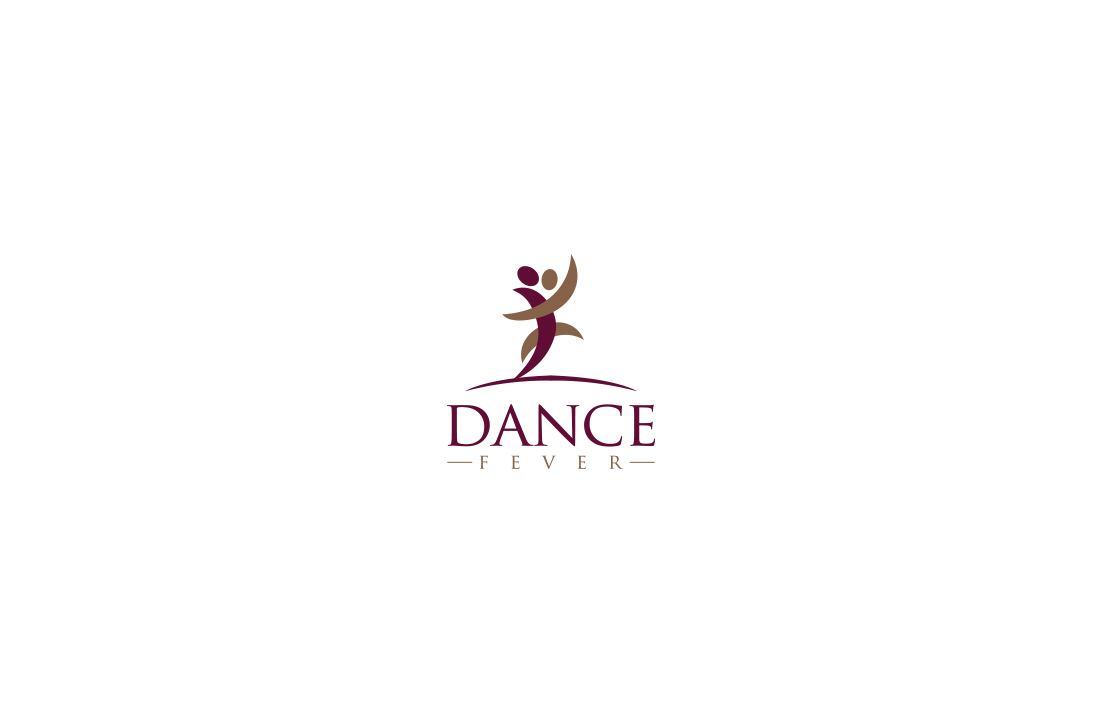 Logo Design by GLDesigns for this project | Design #10397368