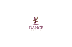 Design de Logo par GLDesigns pour ce projet | Design #10397368