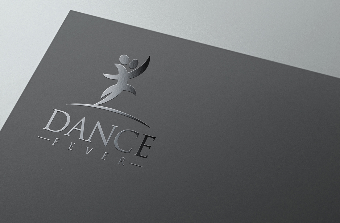Logo Design by GLDesigns for this project | Design #10397369