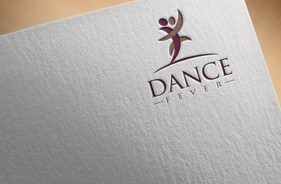Logo-Design von GLDesigns für dieses Projekt | Design #10397370