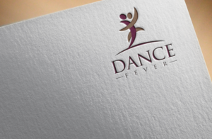 Logo Design by GLDesigns for this project | Design: #10397370