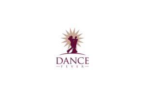 Logo Design by GLDesigns for this project | Design: #10409699