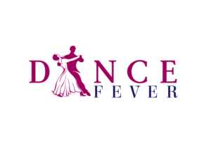 Design de Logo par creative.bugs pour ce projet | Design #10408168