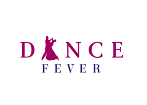 Logo Design by creative.bugs for this project | Design: #10408169