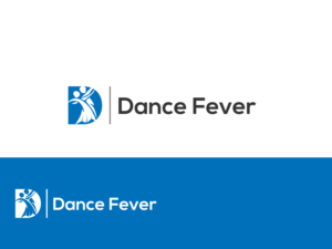 Logo Design by Anyl Thapa for this project | Design: #10398206