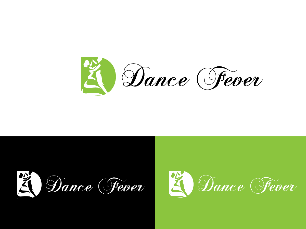 Logo Design by Anyl Thapa for this project | Design #10406253