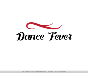 Logo Design by isabel.paoli for this project | Design: #10400041