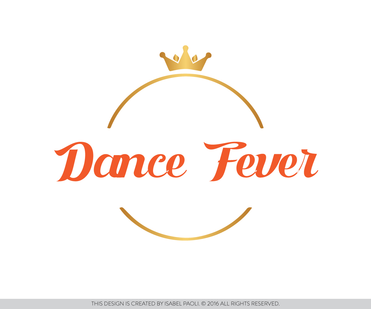 Logo Design by isabel.paoli for this project | Design #10400042