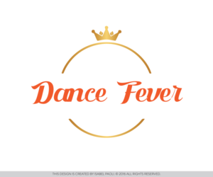 Logo Design by isabel.paoli for this project | Design: #10400042