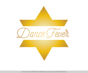 Logo Design by isabel.paoli for this project | Design: #10407783