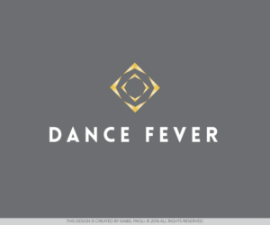 Logo Design by isabel.paoli for this project | Design: #10407785