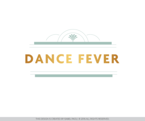 Logo Design by isabel.paoli for this project | Design: #10407786