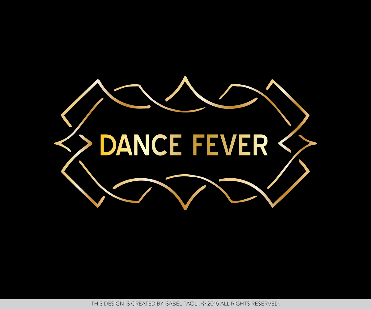 Logo Design by isabel.paoli for this project | Design #10407787