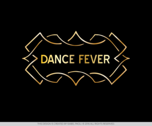 Logo Design by isabel.paoli for this project | Design: #10407787