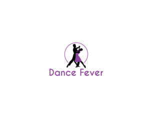Logo Design by creativelogodesigner86 for this project | Design: #10400458
