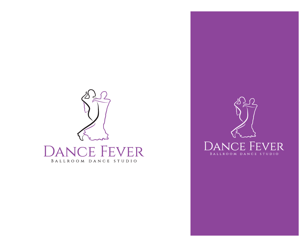 Logo Design by creativelogodesigner86 for this project | Design #10413900