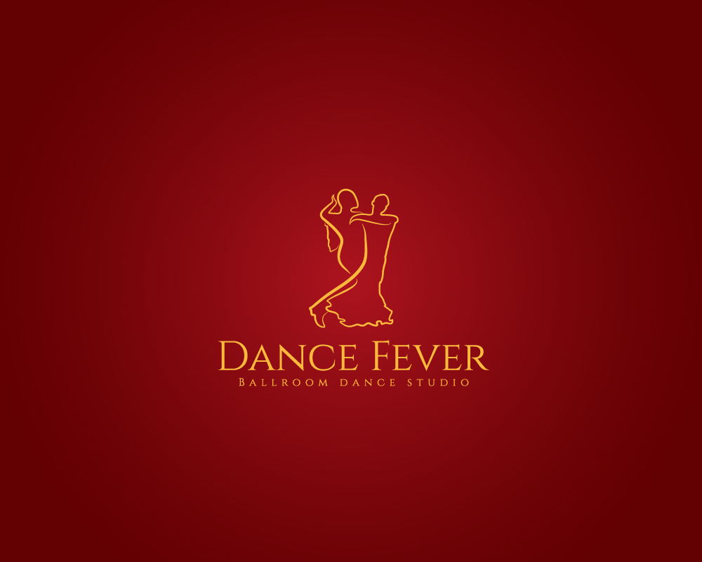 Logo Design by creativelogodesigner86 for this project | Design #10414290