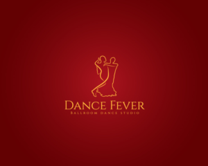 Logo Design by creativelogodesigner86 for this project | Design: #10414290