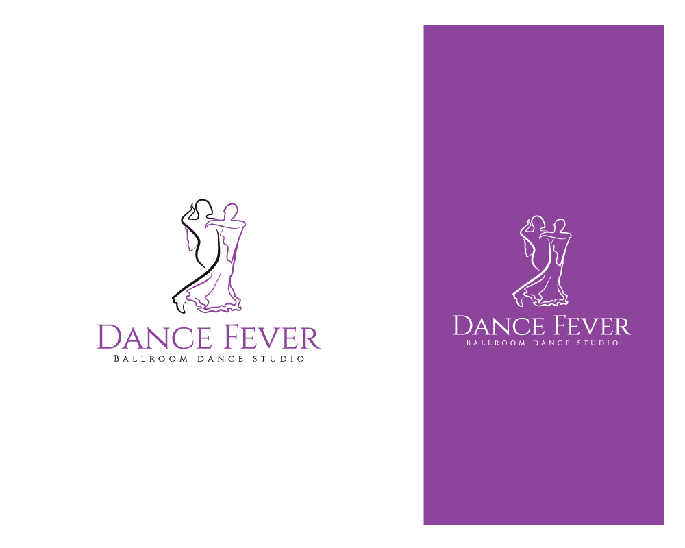 Logo Design by creativelogodesigner86 for this project | Design #10684721