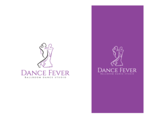 Logo Design by creativelogodesigner86 for this project | Design: #10684775