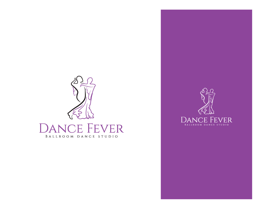 Logo Design by creativelogodesigner86 for this project | Design #10867932