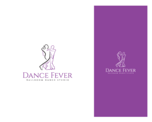 Logo Design by creativelogodesigner86 for this project | Design: #10867933