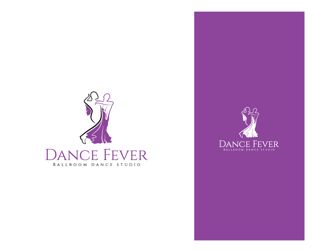 Logo Design by creativelogodesigner86 for this project | Design #10960209