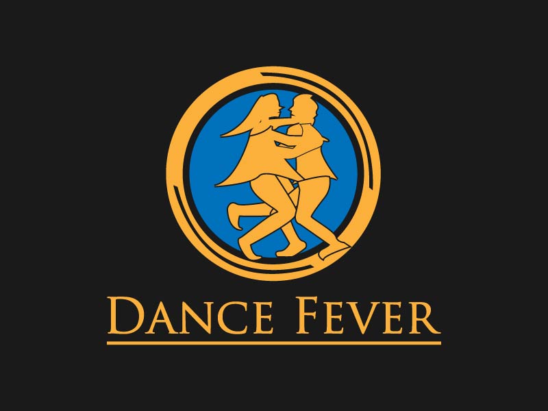 Logo Design by ErTistic for this project | Design #10398831